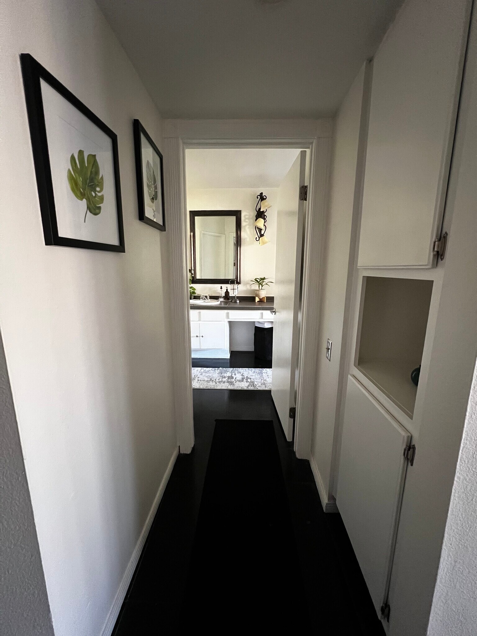 Building Photo - 25671 Le Parc