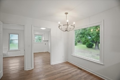 Building Photo - 2321 Queen Ann Rd