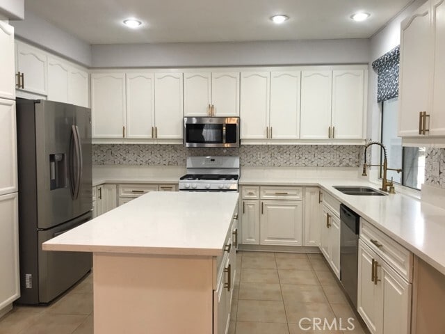 Building Photo - 1420 Lovat Ct