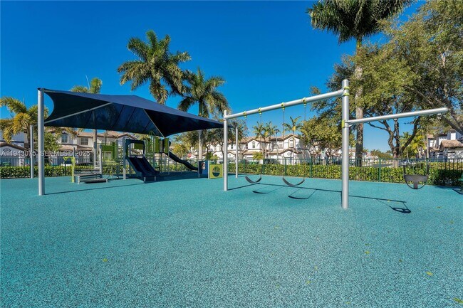 Building Photo - 7806 NW 116 Pl