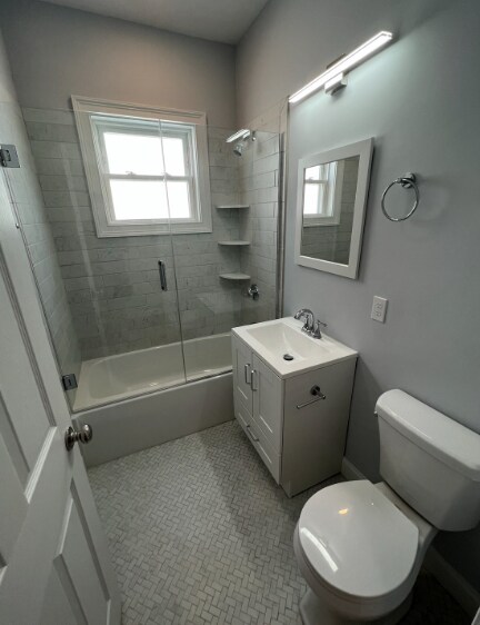 Building Photo - 126 Cross St