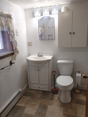 Building Photo - 65 East St