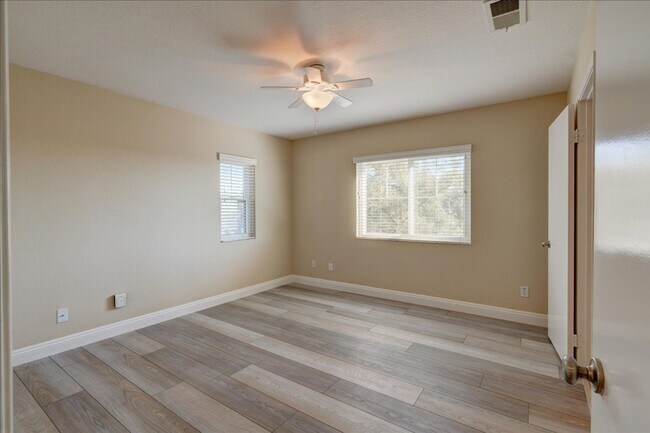 Building Photo - Luxury Arrowood Home for Rent – Available July 6th