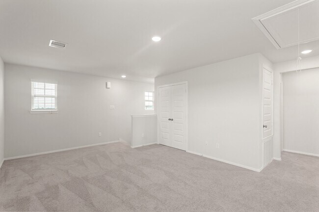 Building Photo - 5710 Fresh View Ct