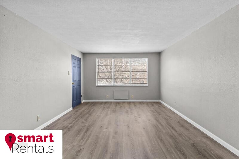 Building Photo - 1030 Wild Cherry Ln