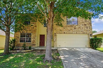Building Photo - Spacious Cibolo Home Near Steele High School - Realtor Commission: $500