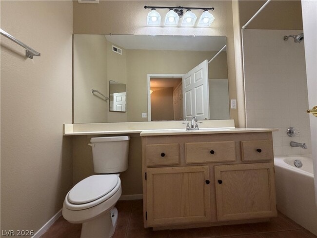 Building Photo - 75 N Valle Verde Dr