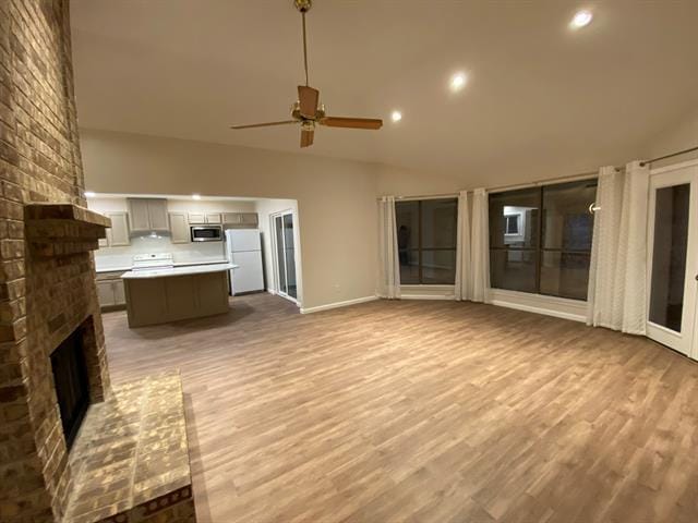 Building Photo - 712 Wedgegate Dr