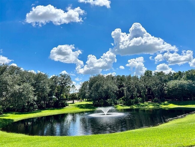 Building Photo - 8820 Dunes Ct