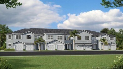 Building Photo - 44308 Caraton Ter