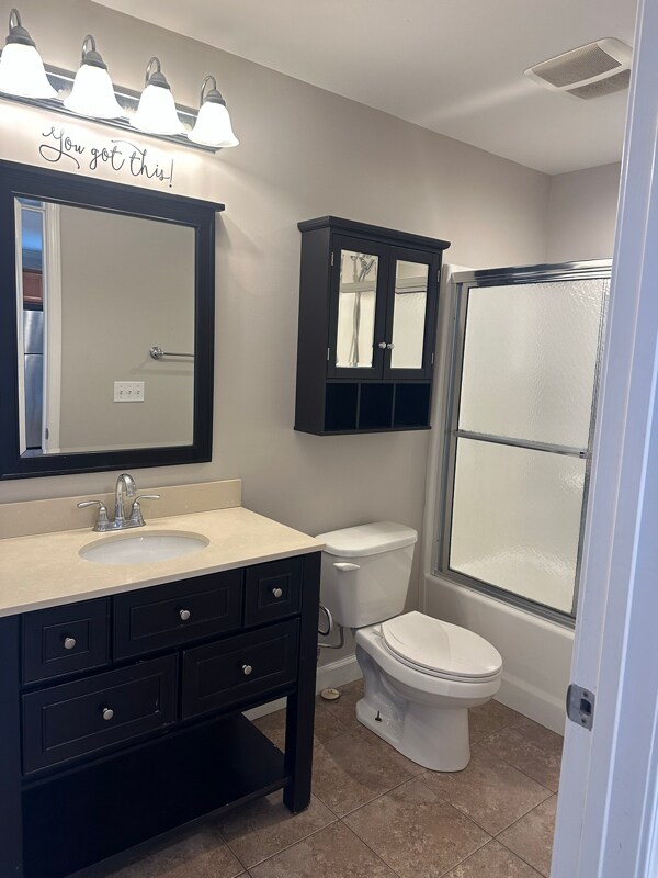 Building Photo - 1611 S Main St