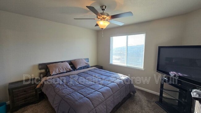 Building Photo - 3615 Pimlico St