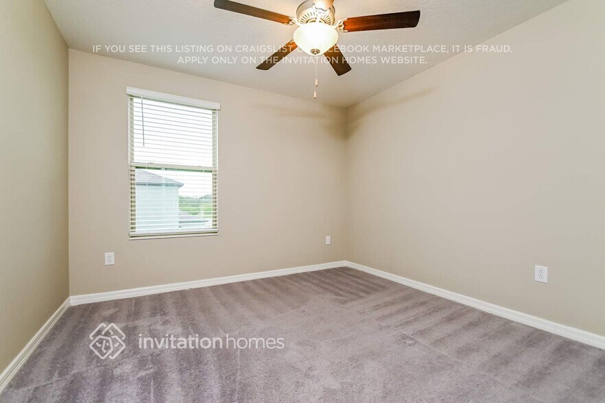 Building Photo - 11175 Riley Pines Cir