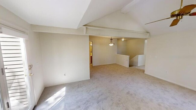 Building Photo - 455 Village Oaks Ct