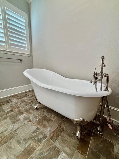 Building Photo - 8970 Navigation Cir