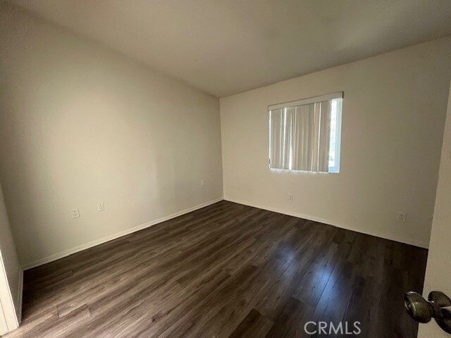 Building Photo - 79700 Ave 42