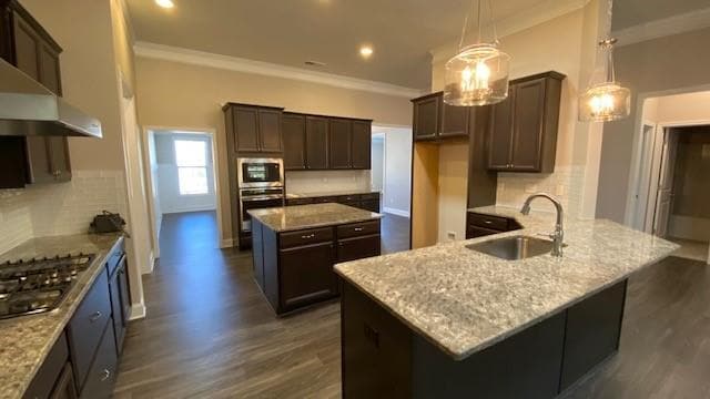 Building Photo - 3691 Heirloom Loop Ct NE