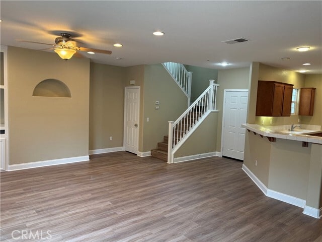 Primary Photo - 36303 Vincenzo Way