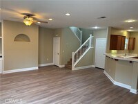 Building Photo - 36303 Vincenzo Way