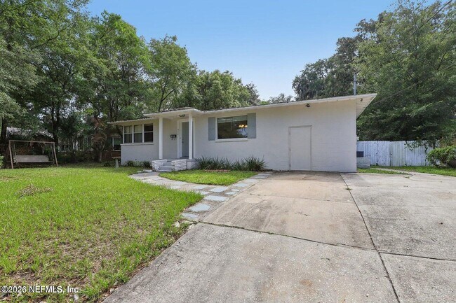 Building Photo - 356 Tidewater Cir W