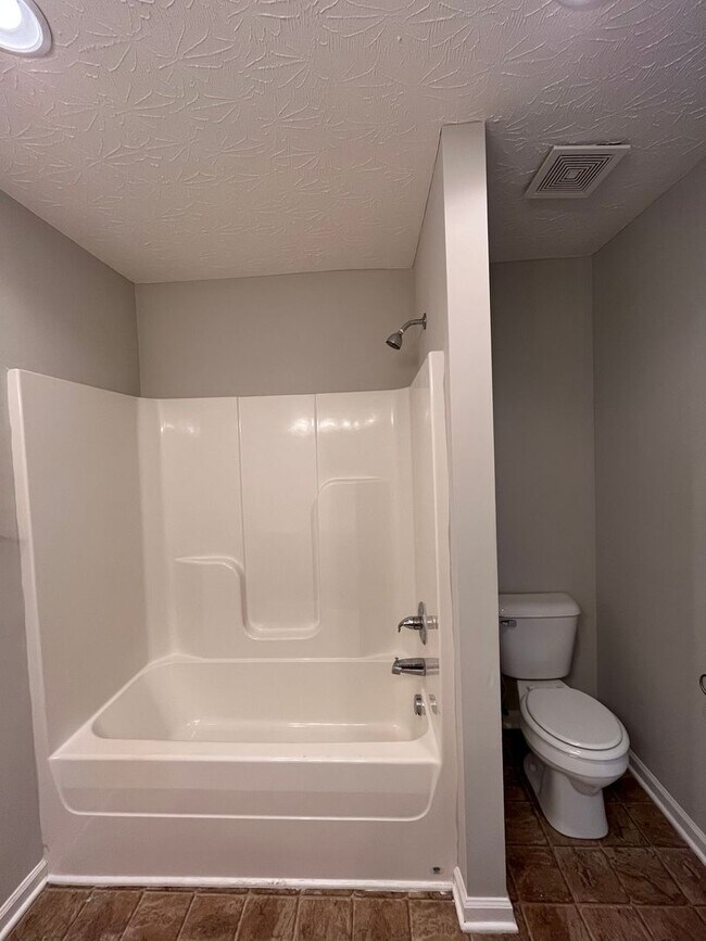 Building Photo - Upper Stone Apartments