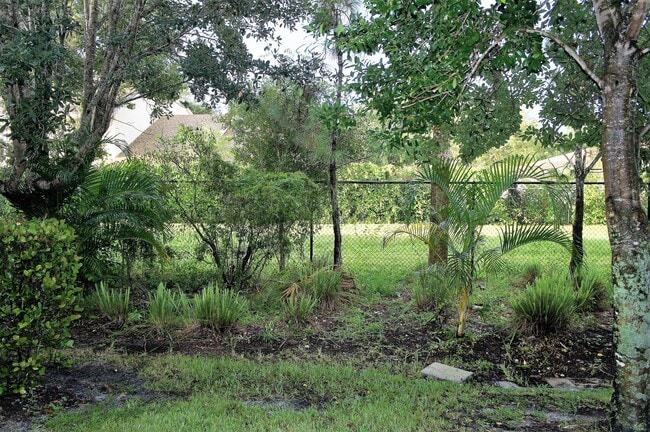 Building Photo - 1032 Pinewood Lake Ct