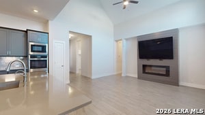 Building Photo - 918 Rench