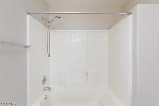 Building Photo - 3826 Starfield Ln