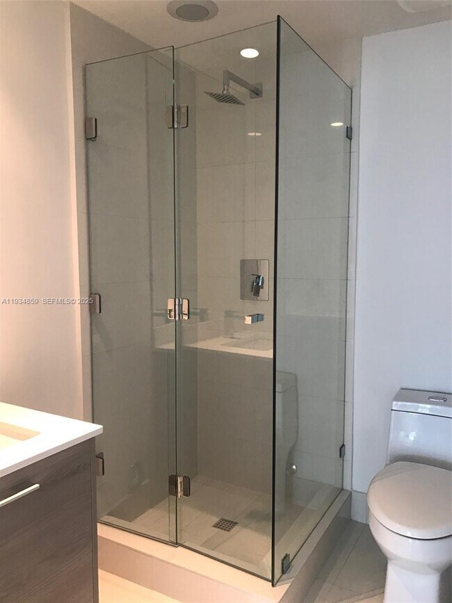 Building Photo - 1300 S Miami Ave