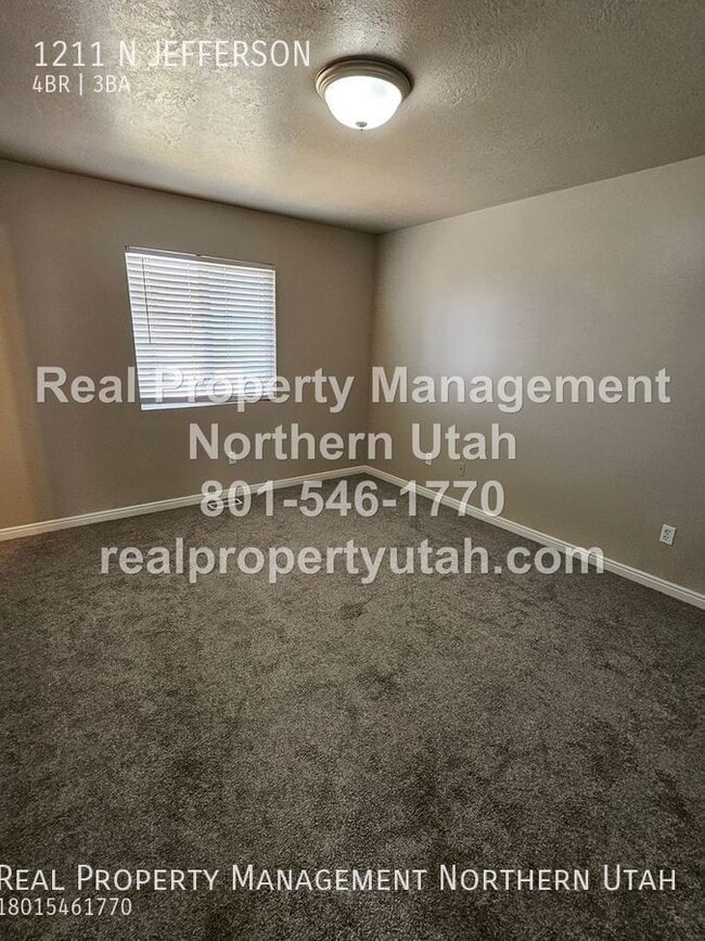 Building Photo - 1211 N JEFFERSON-