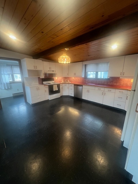 Building Photo - 125 Morrison Ave