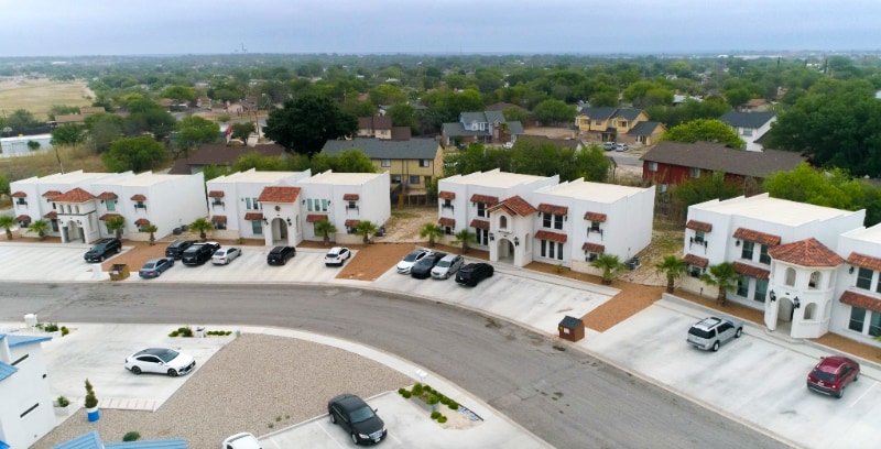 Building Photo - 247 Rio Seco Dr