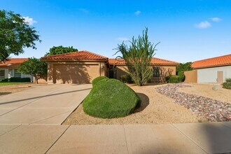 Building Photo - Beautiful 3 Bed/ 2.5 Bath Scottsdale Home I Near Kierland - Prime Location