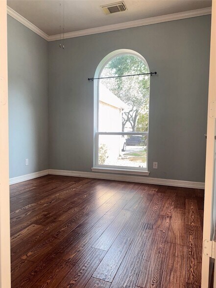 Building Photo - 3114 Ravens Lake Cir