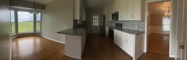 Building Photo - 626 Stiff Chapel Rd