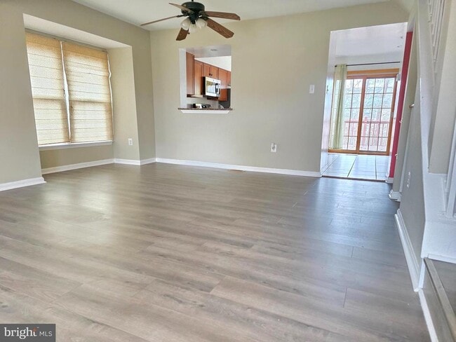 Building Photo - 14100 Oakpointe Dr