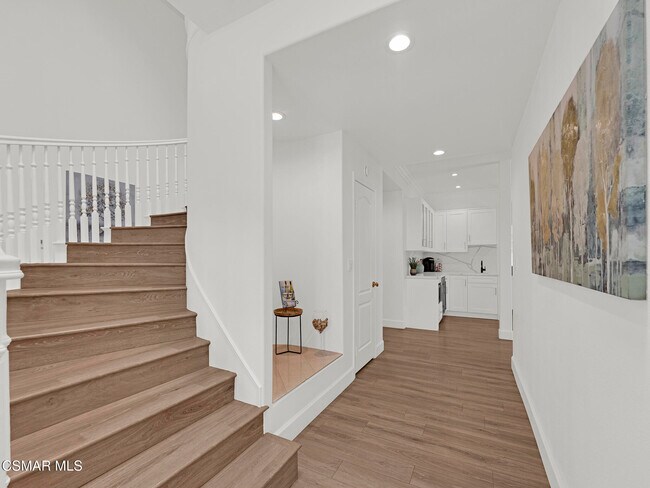 Building Photo - 29804 Westhaven Dr