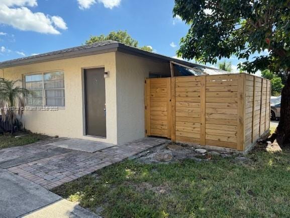 Primary Photo - 3104 NW 4th Terrace