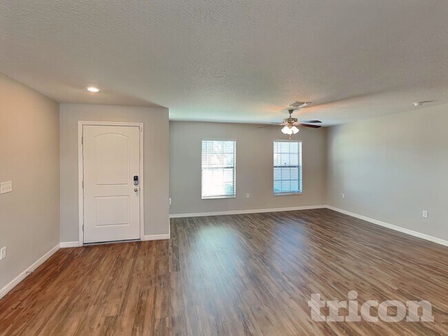 Building Photo - 3170 Courtland Blvd