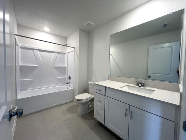 Building Photo - 11482 Brae Wy