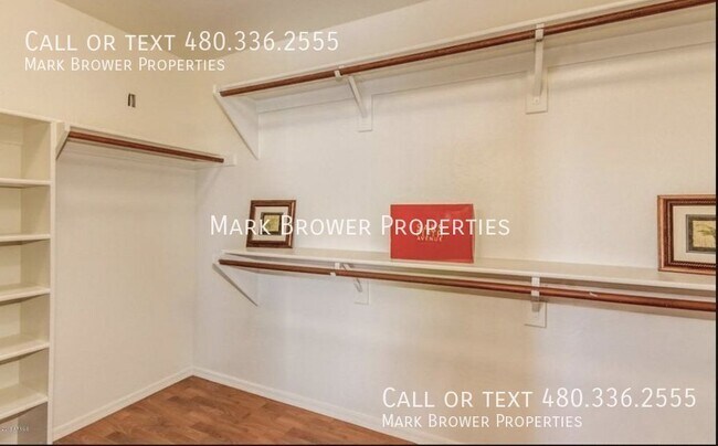 Building Photo - 6082 W Dublin Ln