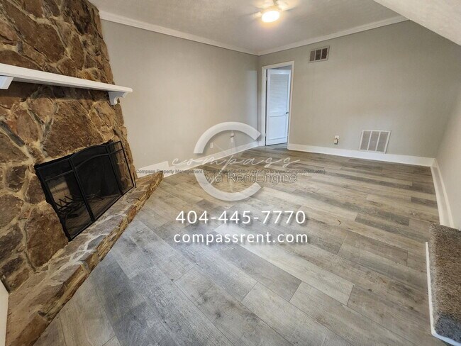 Building Photo - 3962 Wood Path Dr