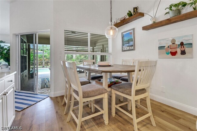 Building Photo - 6984 Burnt Sienna Cir