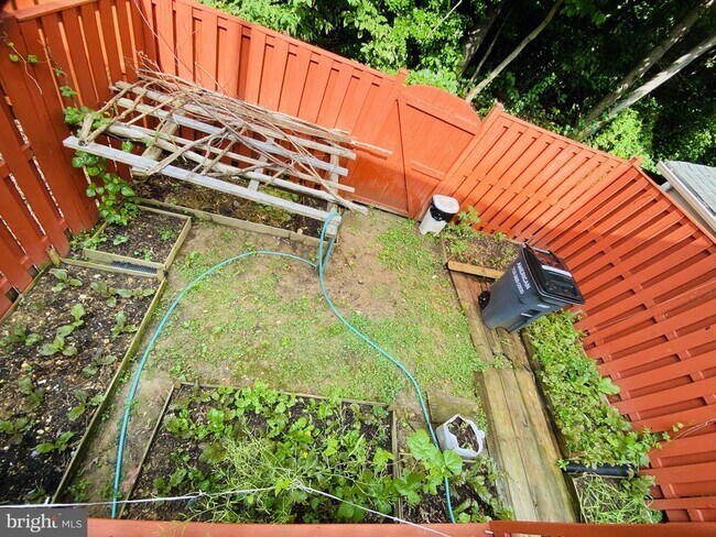 Building Photo - 12888 Hunterbrook Dr