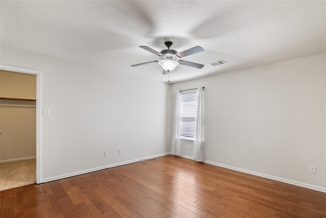 Building Photo - 15218 Zenith Glen Ln