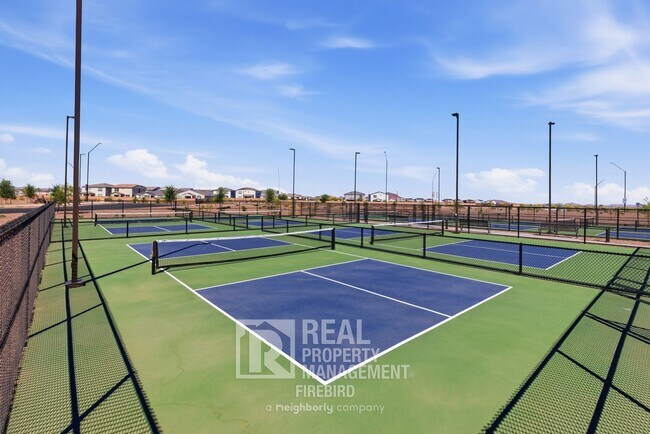 Building Photo - 24937 N 167th Dr