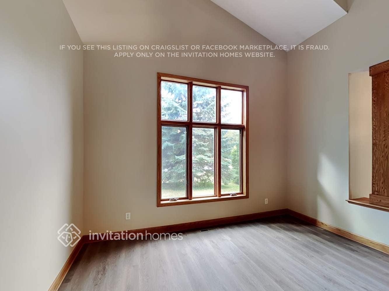 Building Photo - 7058 147th St W