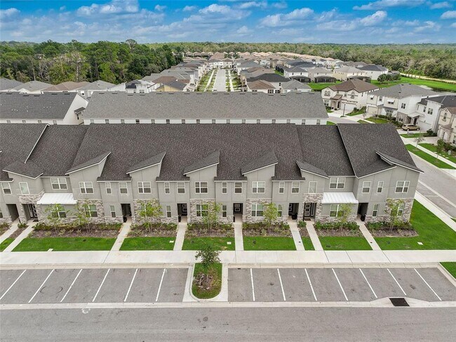 Building Photo - 1688 Tropical Palms Cir