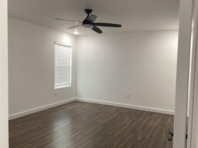 Building Photo - 601 Cata Dr