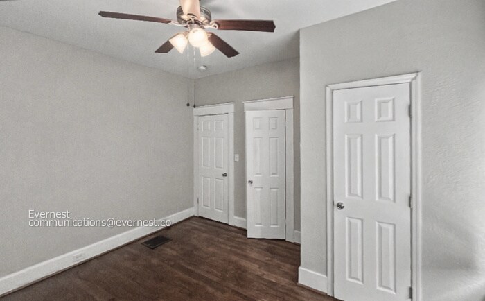 Building Photo - 3601 Norwood Blvd